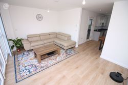 Property Image Thumbnail