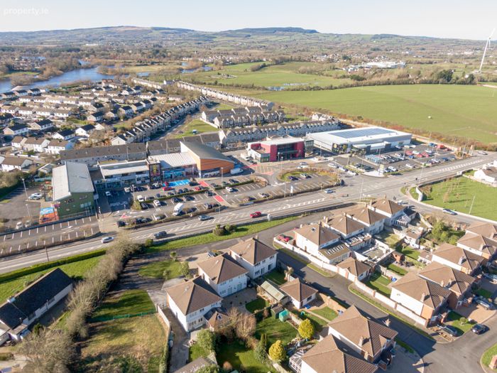 Unit 6 Westbury Shopping Centre, Limerick City, Co. Limerick Property.ie