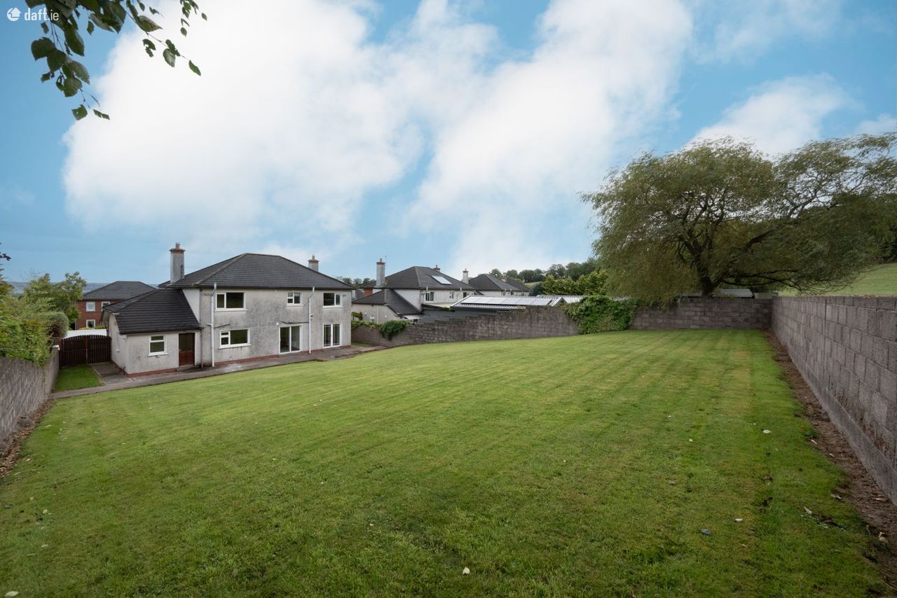 33 The Gates,Matthew Hill,Lehenagh More,Cork, Lehenaghmore, Co. Cork