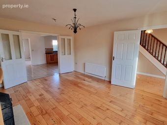 47 The Oaks, Rathnew, Co. Wicklow - Image 4