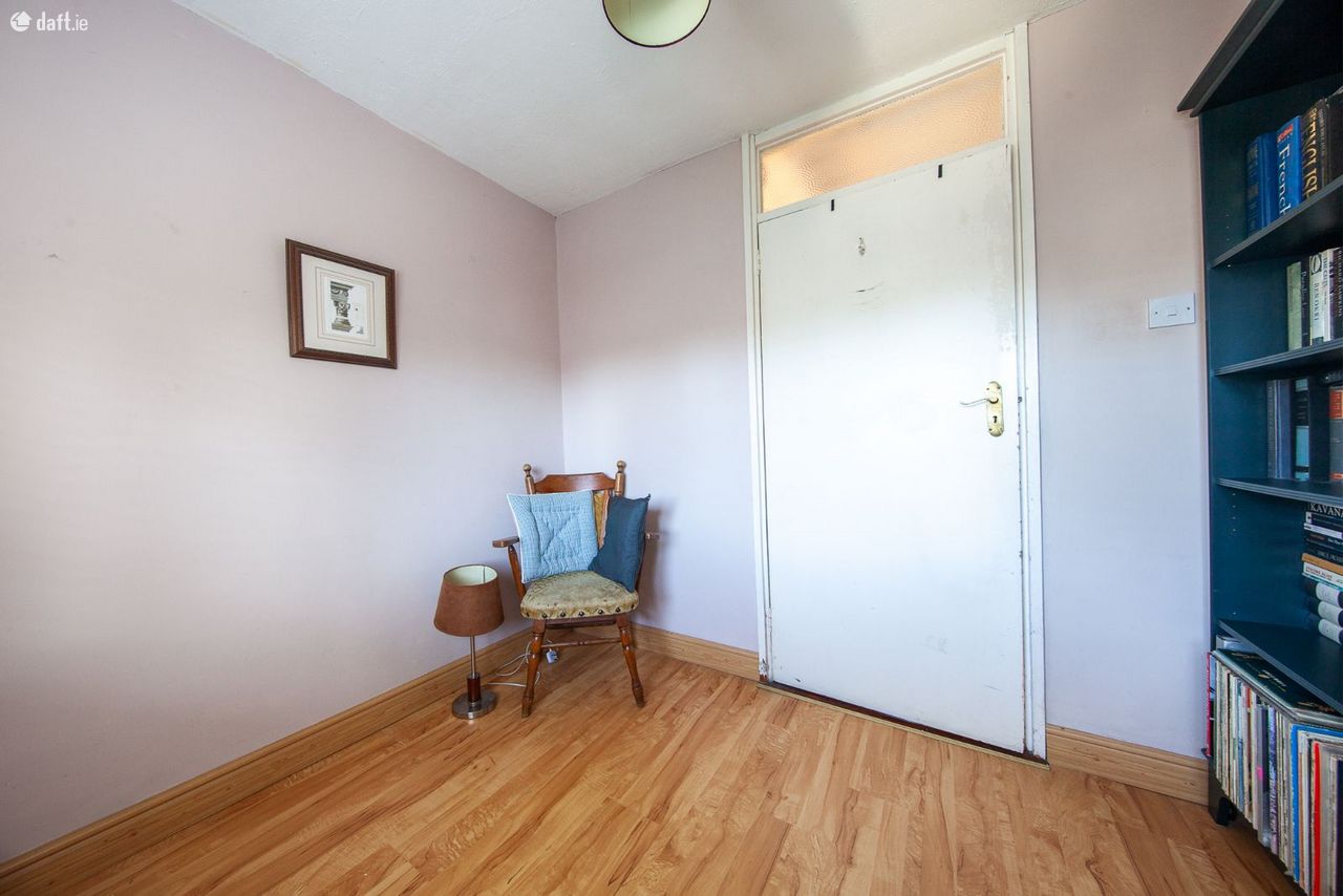 Horan Estates - 187 Greencastle Road,Dublin 17, Clonshaugh, Dublin 17