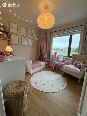 Carrachaun,Ballydavid,Tralee,Co. Kerry, Ballinloghig, Co. Kerry