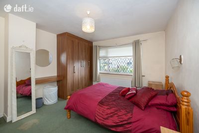 70 Westgate Road,Bishopstown,Cork, Bishopstown, Co. Cork