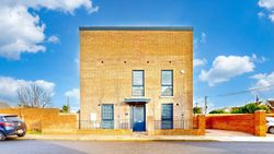 61 Páirc Na Blathanna,Rush,Co. Dublin, Rush, Co. Dublin - Semi-detached house