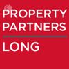 Property Partners Long