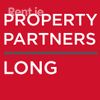 Property Partners Long Logo