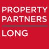 Property Partners Long Logo