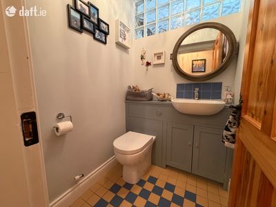 Caherboshina,Ventry,Tralee,Co. Kerry, Ventry, Co. Kerry