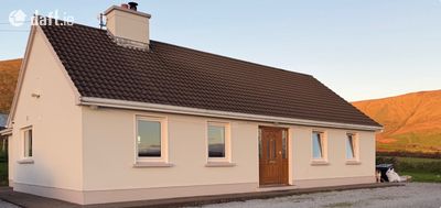 Ballybowler South,Dingle,Tralee,Co. Kerry, Dingle, Co. Kerry