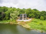 River Lodge, Inistioge, Co. Kilkenny