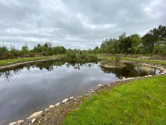 1.75 Acre Site, Coolnagarrahy, Lawlors Cross, Killarney, Co. Kerry - Image 2