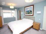Property Image Thumbnail