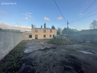 Residential Development Site, Kilcullen, Co. Kildare - Image 4
