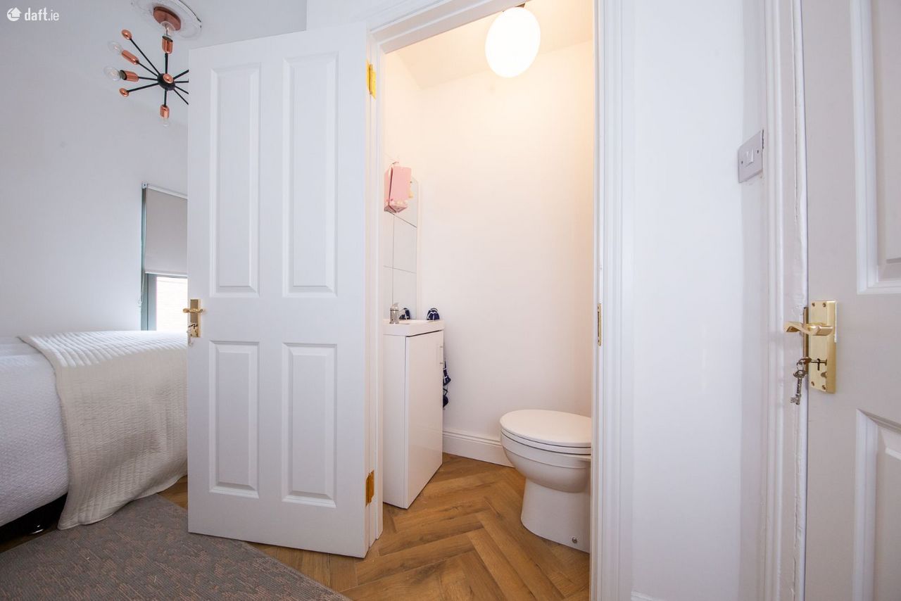 Horan Estates - 2 Kenmare Parade,Dublin 7, North Circular Road, Dublin 7