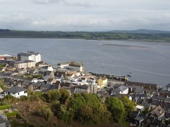 Youghal Lands, Youghal, Co. Cork - Image 5