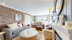 Richmond,Whitestown,Oldtown,Co. Dublin, Swords, Co. Dublin - Detached house