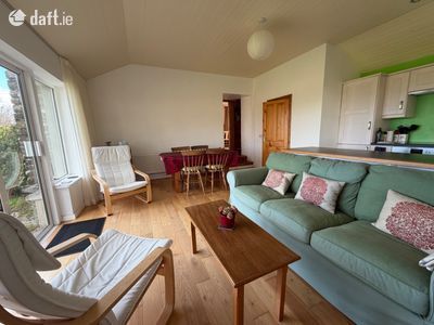 Ballintlea,Ventry,Tralee,Co. Kerry, Ventry, Co. Kerry