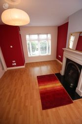 Property Image Thumbnail