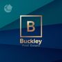 Buckley Real Estate