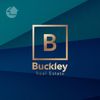 Buckley Real Estate