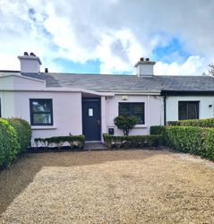 2 School Avenue,The Claddagh,Galway, Claddagh, Co. Galway - House to Rent