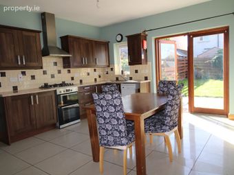 60 Saunders Lane, Rathnew, Co. Wicklow - Image 2