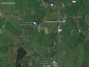 Castledaly, Athlone, Co. Westmeath - Image 3