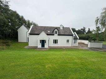 Mountievers, Sixmilebridge, Sixmilebridge, Co. Clare