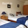 Purteen Holiday Apartments Pollagh, Achill, Co. Mayo - Image 2