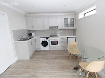 Apartment 59, Harbour Point, Longford Town, Co. Longford - Image 3