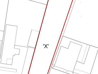 Kells Road, Navan, Co. Meath