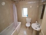 Property Image Thumbnail