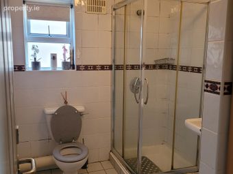 Apartment 16, Lisdonagh, Galway City, Co. Galway - Image 5