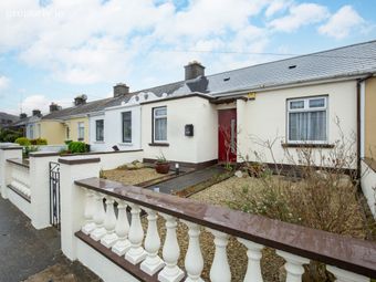 13 O'connell Avenue, St Johns Road, Wexford Town, Co. Wexford - Image 2