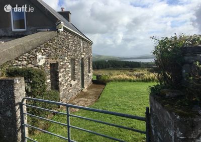 Ballintlea,Ventry,Tralee,Co. Kerry, Ventry, Co. Kerry