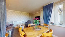 Apartment 3 ,Caddell,The Links,Station Road,Portmarnock,Co. Dublin, Portmarnock, Co. Dublin - Apartment For Sale