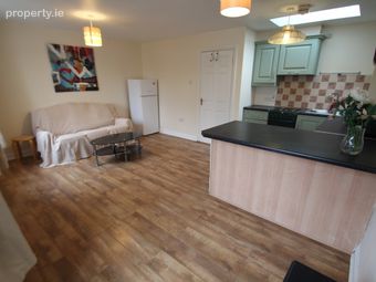 Apartment 6, The Old Mill, Carrigaline, Co. Cork - Image 5