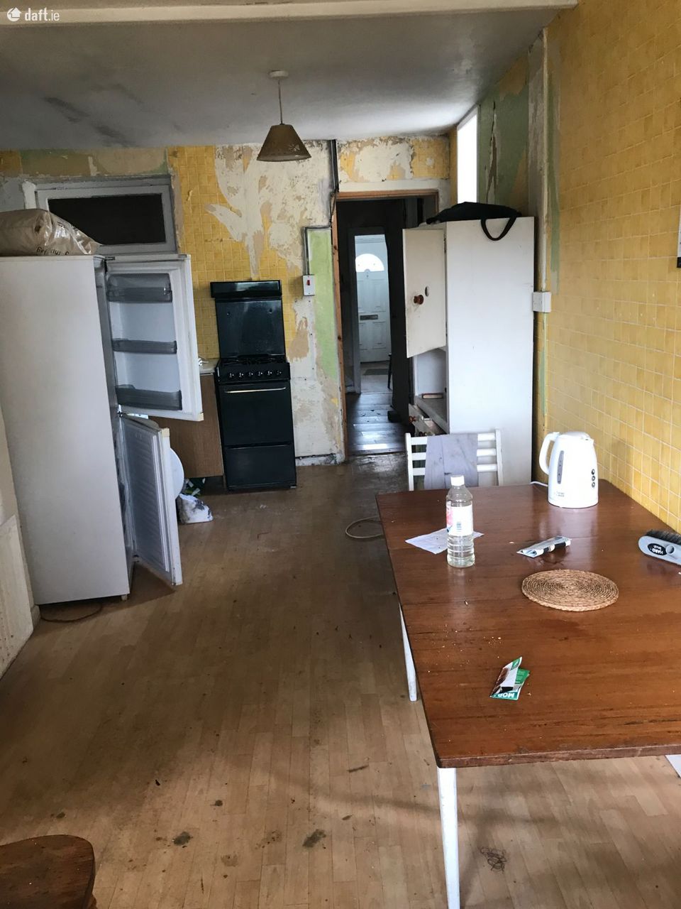 276 Old Youghal Road,Cork, Dillons Cross, Co. Cork