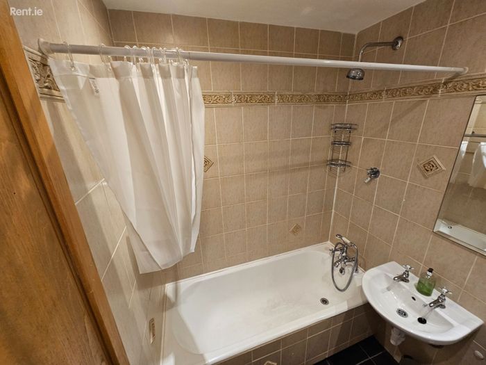 Apartment 304, Talbot Hall, Talbot Street, Dublin, Dublin City Centre