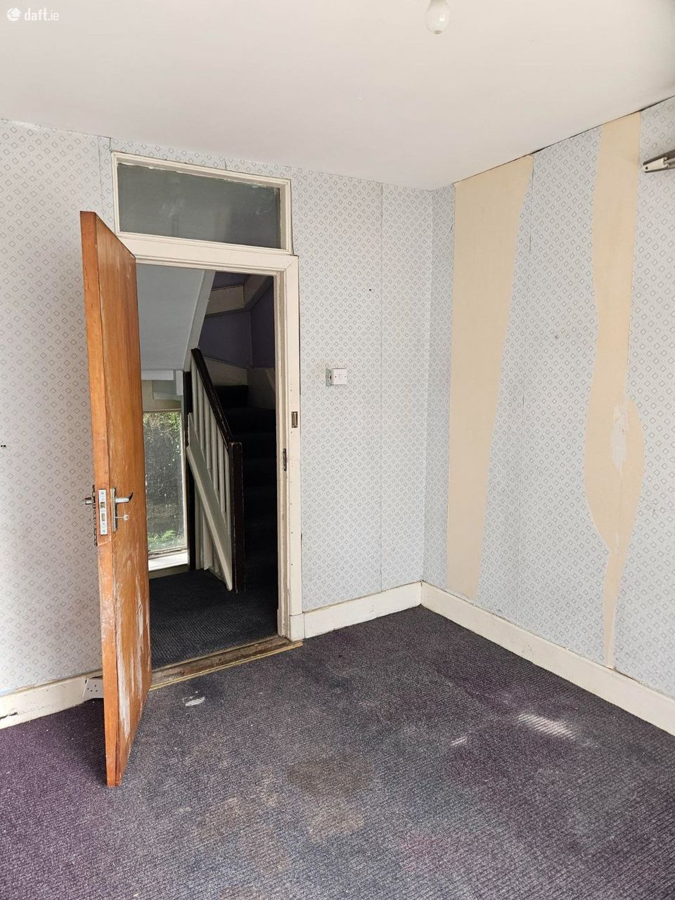 10 Mardyke Street,Cork, Western Road, Co. Cork