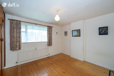 29 Melbourn Avenue,Bishopstown,Cork, Bishopstown, Co. Cork