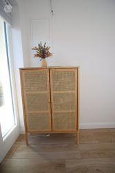 Property Image Thumbnail