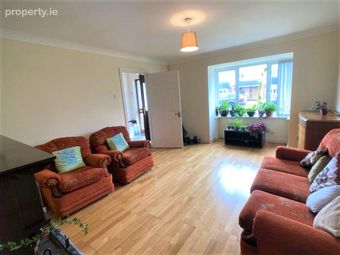 80 River Oaks, Claregalway, Co. Galway - Image 4
