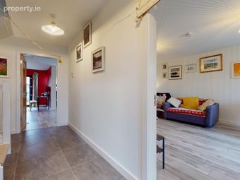 6 College View Place, Westport Road, Castlebar, Co. Mayo - Image 2