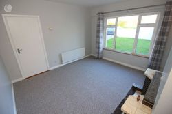 Property Image Thumbnail