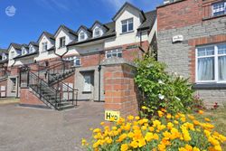 27 Alandale Orchard,Ashbourne Avenue,Limerick, South Circular Road, Co. Limerick - Duplex For Sale