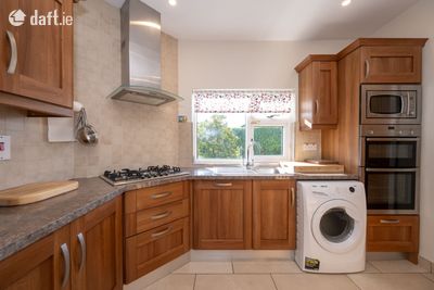 Carrigroman,40 Benvoirlich Estate,Bishopstown,Cork, Bishopstown, Co. Cork