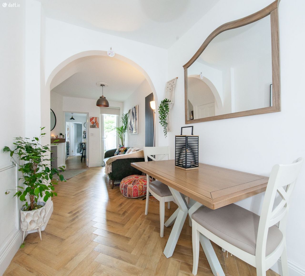 Horan Estates - 2 Kenmare Parade,Dublin 7, North Circular Road, Dublin 7