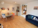 Property Image Thumbnail