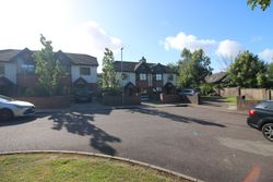 Property Image Thumbnail